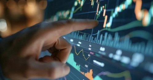 Các CTCK đua tăng vốn, ai đang chiếm lợi thế trong cuộc chiến cho vay margin?