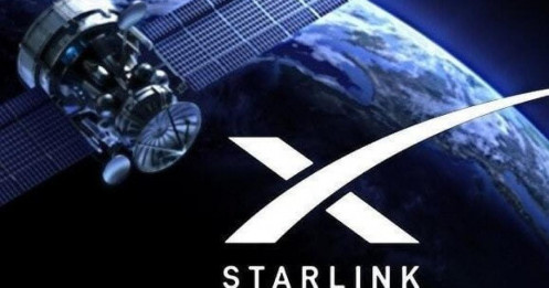 Thêm một doanh nhân Việt công bố hợp tác với Elon Musk