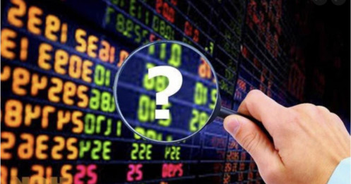 SGI Capital cảnh báo: BĐS, ngân hàng có thể mất vai trò dẫn dắt trong 5–10 năm tới?