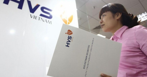Lãi tăng vọt, HVS vẫn ôm lỗ 34 tỷ đồng