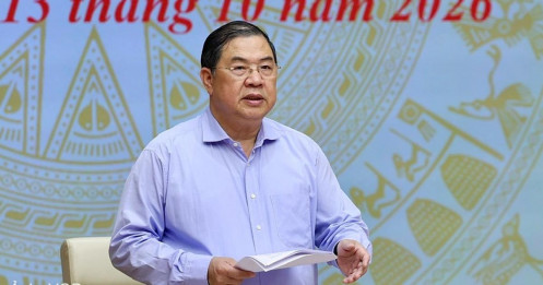 Nghiên cứu mua nhà thương mại tồn kho để cho thuê
