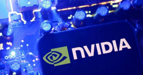 Nhà đầu tư quay lưng, thương vụ IPO hàng tỷ USD của doanh nghiệp được Nvidia hậu thuẫn gặp biến