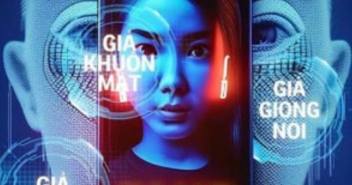 Dùng AI mỗi ngày, bạn có đang vô tình vi phạm pháp luật?