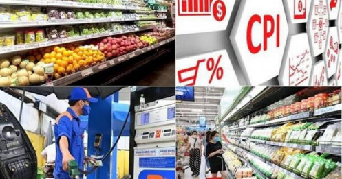 Tăng cường các biện pháp quản lý, điều hành giá trong những tháng cuối năm 2026