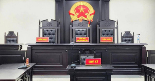 Nữ kế toán PNJ bị cáo buộc chiếm đoạt 20 tỷ đồng, lời khai về nơi “đốt sạch” tiền gây chú ý