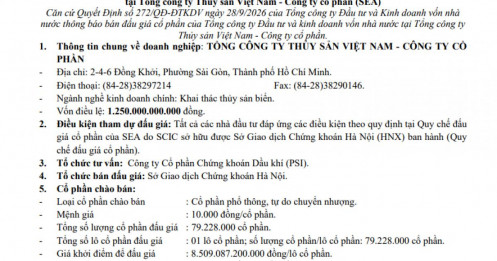 Lộ diện thương vụ thoái vốn nghìn tỷ liên quan Novaland