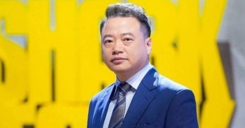 Số phận "Alibaba Việt Nam" sau 1 năm Shark Bình vướng vòng lao lý