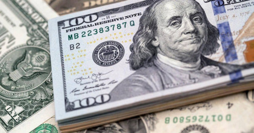 Rủi ro tỷ giá khi startup gọi vốn hoặc có doanh thu bằng USD