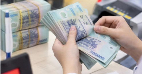 Lãi suất tăng cao sẽ khiến những ngành này lao đao?