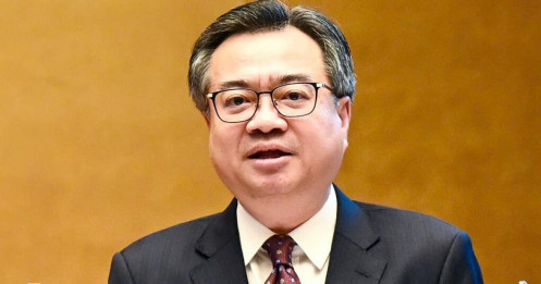 'Không đặt thêm điều kiện, hạn chế quyền kinh doanh hợp pháp của đảng viên'