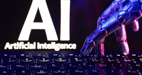 AI "đe dọa" kỷ nguyên tiền rẻ