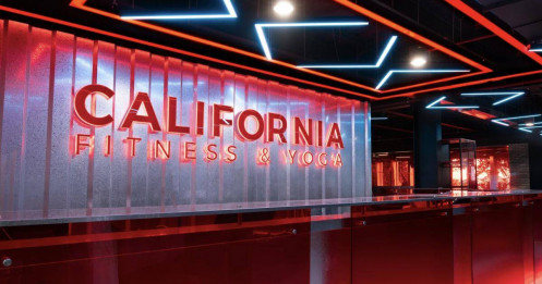Phòng gym đóng cửa, ai trả nợ lương?