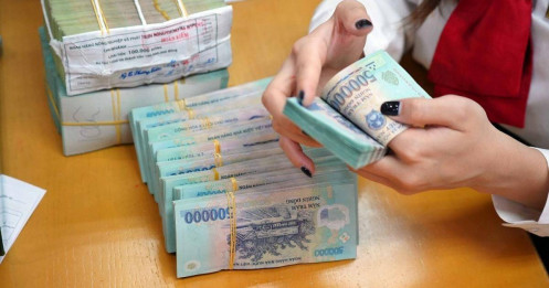 Phó thủ tướng yêu cầu giảm lãi suất cho vay 1,5-2%