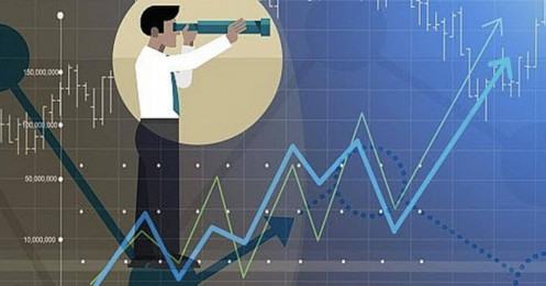 3 nhóm cổ phiếu đáng chú ý sau mùa KQKD quý 3/2026