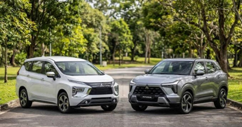 Mua xe lần đầu: Nên chọn ô tô 5 chỗ hay 7 chỗ để phục vụ gia đình?