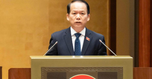​​Đề xuất tăng tiền đặt trước để ngăn bỏ cọc đấu giá đất