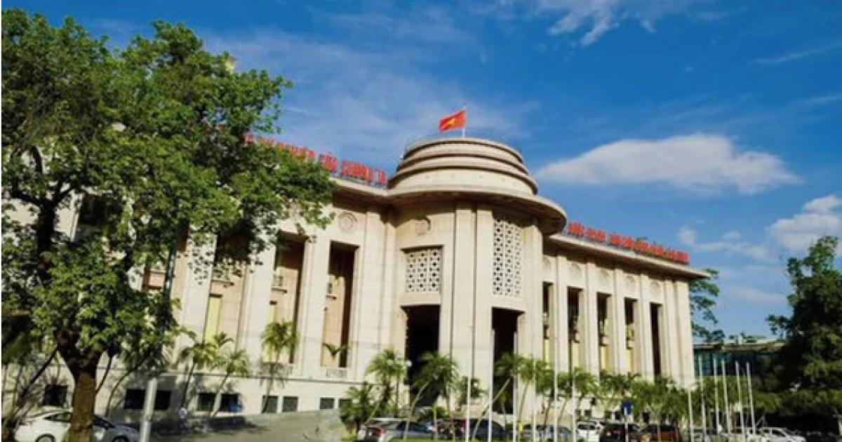 Thống đốc NHNN triệu tập lãnh đạo ngân hàng, chuyện gì sắp diễn ra?