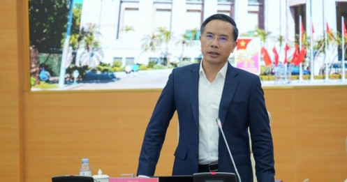 Thống đốc NHNN Phạm Đức Ấn: Các ngân hàng phải giảm ngay lãi suất cho vay từ 1.5 -2%