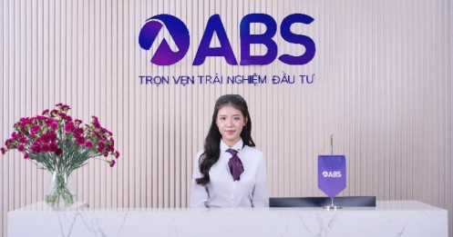 Chứng khoán An Bình hoàn thành kế hoạch lợi nhuận năm 2026 sau 9 tháng