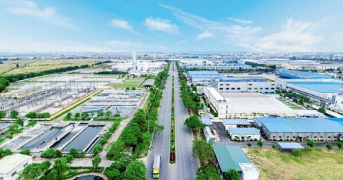 [PXL] Cấu trúc vốn an toàn tuyệt đối liệu có thực sự an toàn?