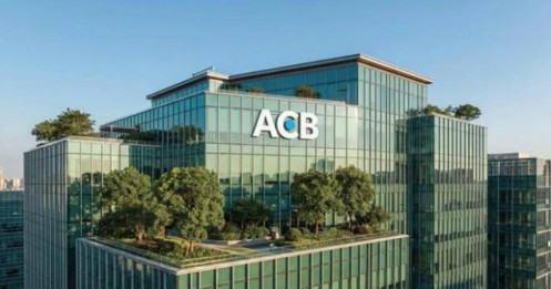 ACB Hà Tĩnh bị thanh tra chỉ ra những điểm cần khắc phục trong hoạt động tín dụng
