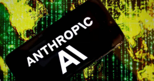 Anthropic lỗ hơn 80 tỷ USD trong 6 tháng đầu năm khi chi phí AI tăng phi mã