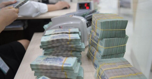 HoREA đề xuất người mua nhà vừa túi tiền được vay gói 153 ngàn tỷ