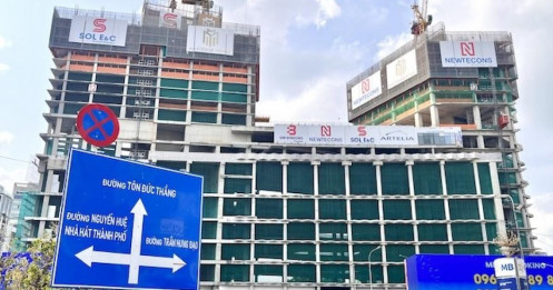 Những biến số định hình thị trường nhà ở cuối năm 2026