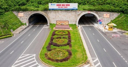 HHV: Tăng trưởng tới đây không chỉ đến từ đầu tư công