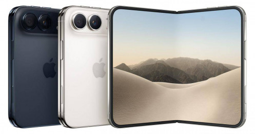 Giá iPhone Duo tại Việt Nam đắt hàng đầu Đông Nam Á