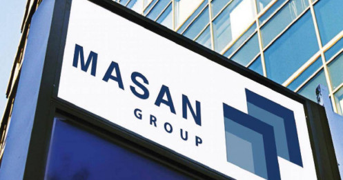 MSN: Lợi nhuận 9 tháng vượt kế hoạch năm, động lực nào phía sau?