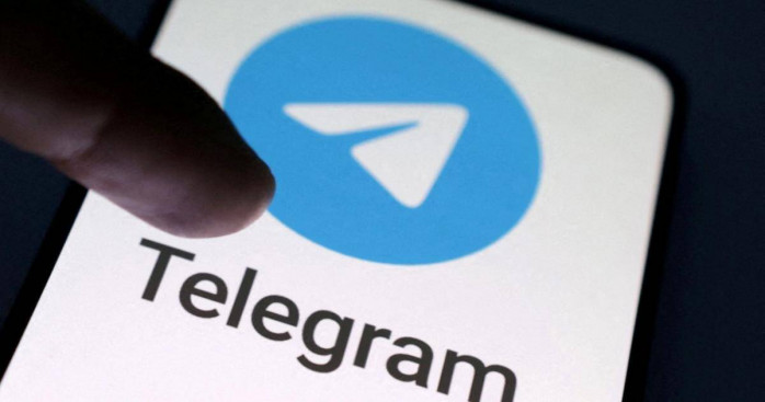 Sáu người đàn ông bị lừa tiền khi tìm 'dịch vụ gái gọi' qua Telegram