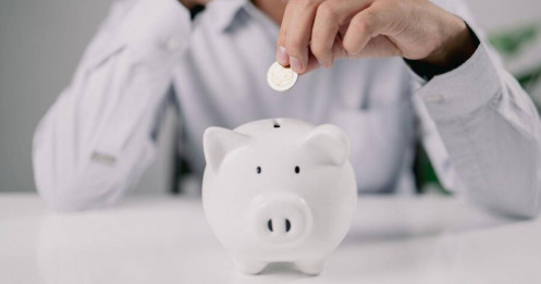Dân văn phòng đầu tư gì ngoài gửi tiết kiệm?