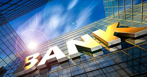 VPBank, Techcombank lập kỷ lục lợi nhuận: Điều gì chờ phía trước?