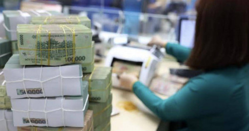HoREA kiến nghị 27 ngân hàng chia sẻ lợi nhuận, giảm lãi vay mua nhà