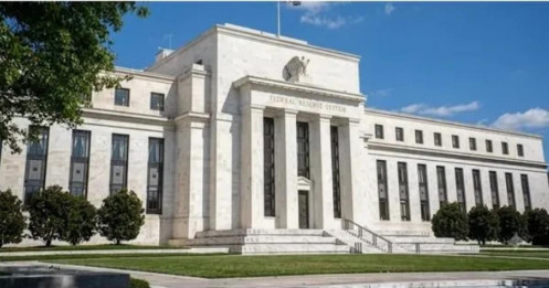 Fed khó tăng lãi suất trong cuộc họp 28/10?