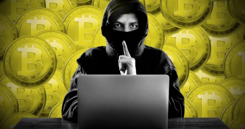 Ai thực sự kiểm soát nguồn cung Bitcoin?