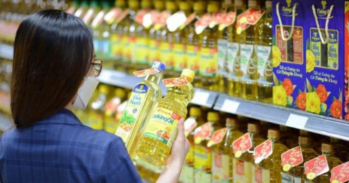 Quỹ thuộc VinaCapital rời 'ghế' cổ đông lớn của KIDO