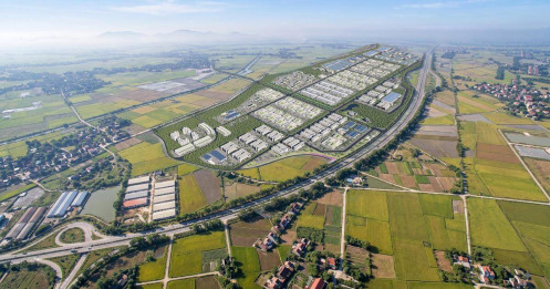 GELEX vượt 8,8% kế hoạch lợi nhuận năm 2026 sau 9 tháng