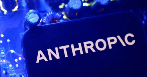 Bản cáo bạch IPO của Anthropic: Bức tranh tài chính bứt phá và mô hình quản trị đặc biệt