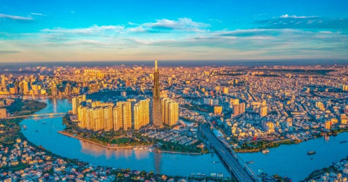 3 sự kiện trong ngày và 1 hệ giá trị!
