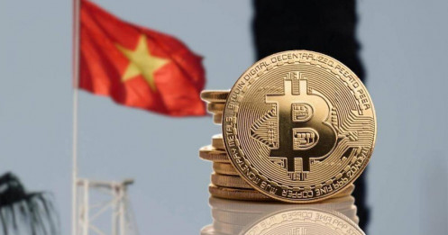 NHNN làm rõ đề xuất KYC giao dịch crypto từ $1.000/ngày