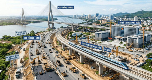 Gần 674.000 tỷ đồng đã được bơm vào nền kinh tế