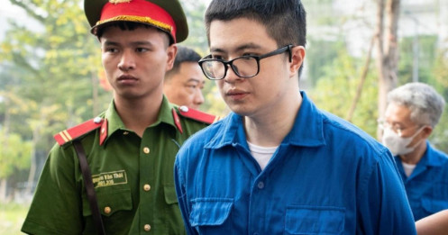 Mr Pips tiết lộ chiêu đánh vào lòng tham, biến người đầu tư thành “con bạc”