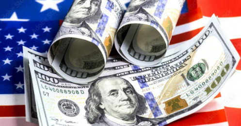 Anthropic và Meta lên kế hoạch huy động 200 tỷ USD làm AI, thúc đẩy đà bùng nổ của kinh tế Mỹ