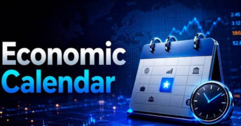 Sau FOMC tháng 10 - thị trường chờ loạt dữ liệu quan trọng trước thềm cuộc họp FOMC tháng 12