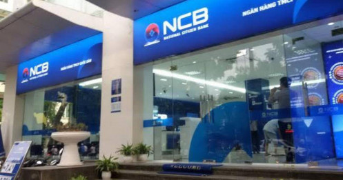 Báo cáo nhanh Kết quả kinh doanh 9T/2026 và định hướng chiến lược của Ngân hàng TMCP Quốc Dân (NCB - NVB)