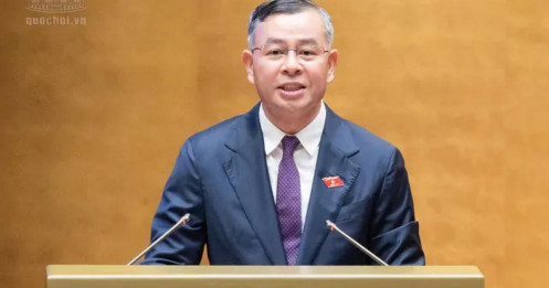 HNX sắp "chia tay" hàng trăm cổ phiếu