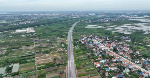 Có 2 tỷ đồng, nên mua chung cư Hà Nội hay đất nền Hưng Yên?