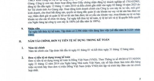 Giảm hơn 1.000 nhân viên, nhà băng này đang đối mặt áp lực gì?